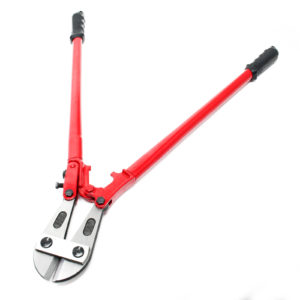 Štípací kleště 900mm (36″)