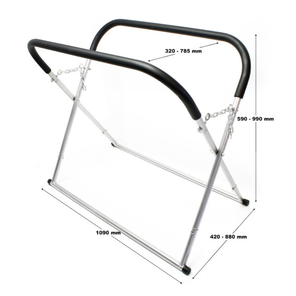 653c9deb4b76bd092216e27b6ac3bcfe7d8ba48c_51465_1_gal