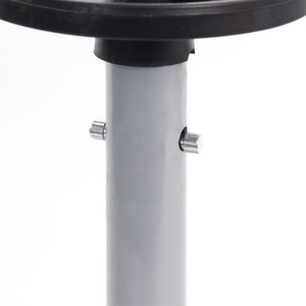 6677cd5f681940a1b6d2774970e9d455_1920x1920