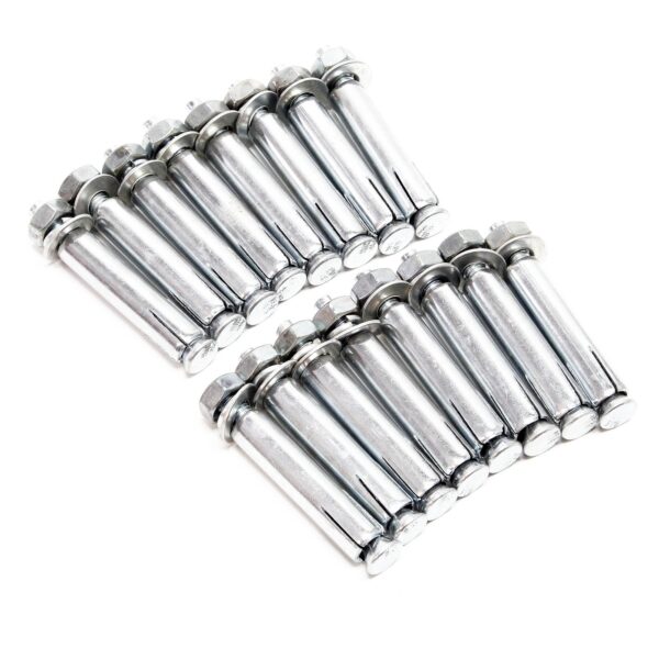 8a2bae1bf3a4b8723336059de567a36113fc594a_60590_2_gal_1920x1920