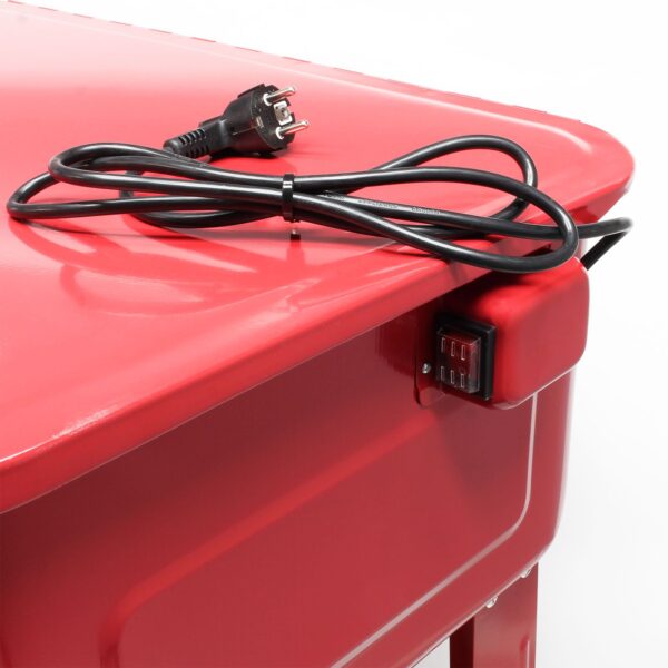 8ab0f5c1595085bdea727480d5a8b876c030ac61_61328_3_gal_1920x1920