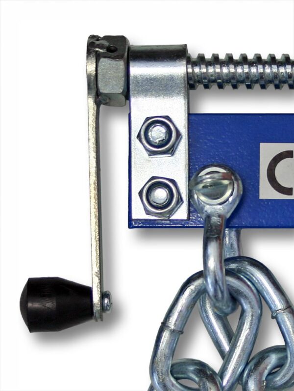 9ce77a4ba09b40e7e097b07158866d0e918adb53_50798_2_gal_1920x1920