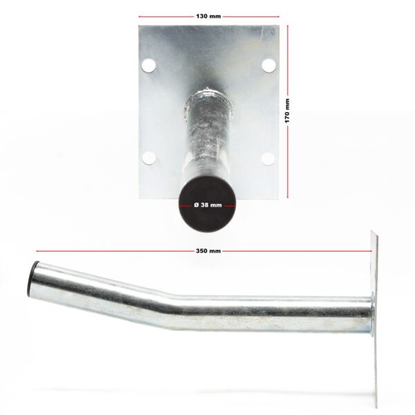 a5c35f4afdf4fa211c0211a43ee0a3590baa1a44_60590_3_gal_1920x1920