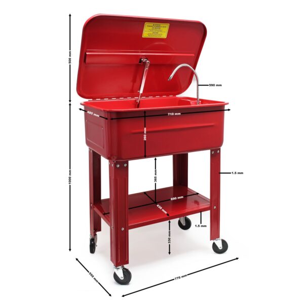 b653b7bb9106d4b0adad58d435f081cb28e1f113_61328_4_gal_1920x1920