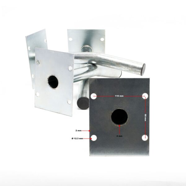 b8c3423dc960e37bbc374c53c7d5863b19d351c8_60590_4_gal_1920x1920