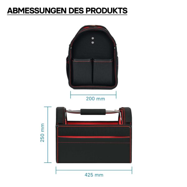be3e30b105f94f9487c5dfda91cf6277