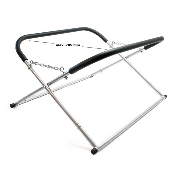 c013532a5f357c840d57710ac8dcf987a8cd43ab_51465_2_gal_1920x1920