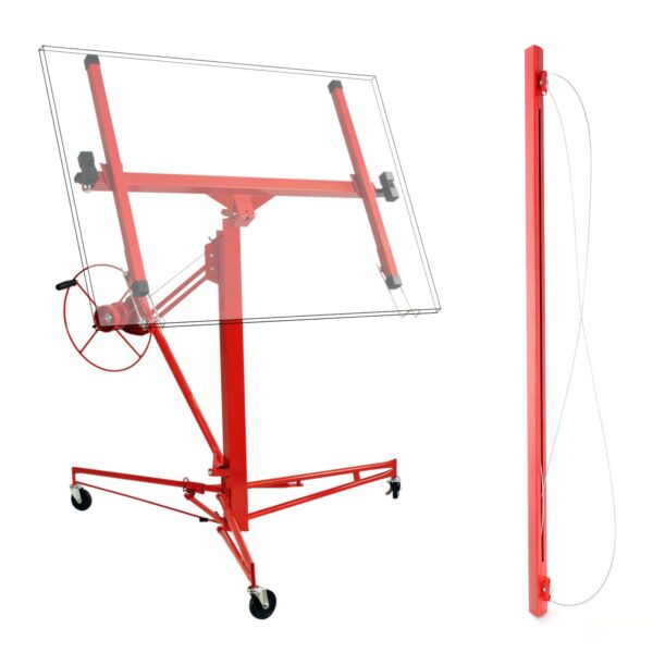 cb68f8158b9d48cd9cf2dd2e73eca69e_1920x1920