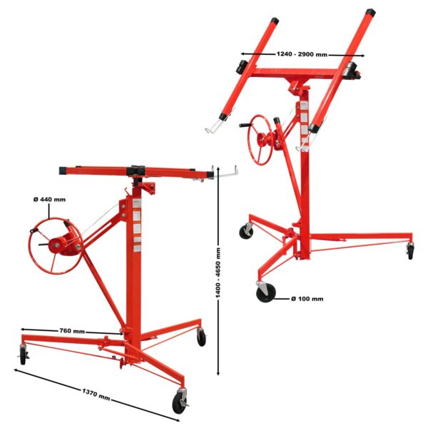 ec14891cb9b342429505216adf13f3e3_1920x1920