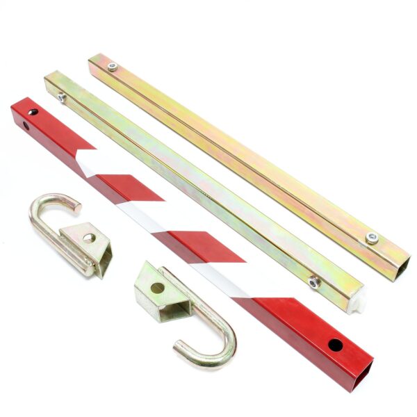 ee50ee78b536ca741d0633197c913d2f523451ea_62636_2_gal_1920x1920