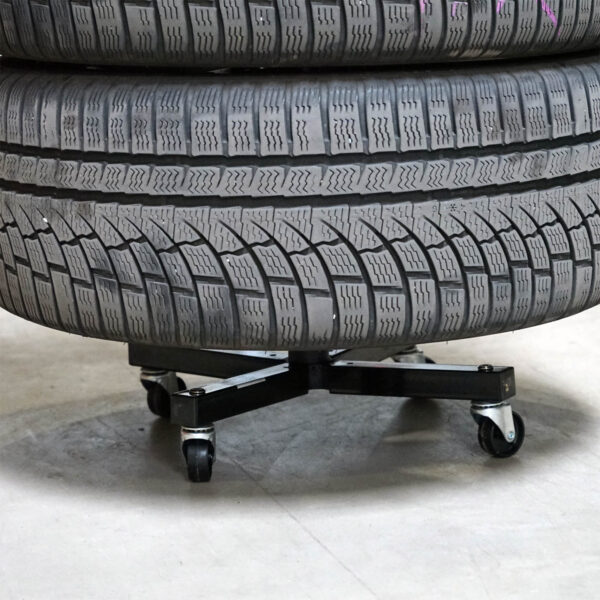 f4af3cc52c4947e984d5b97885df6ccb_1920x1920