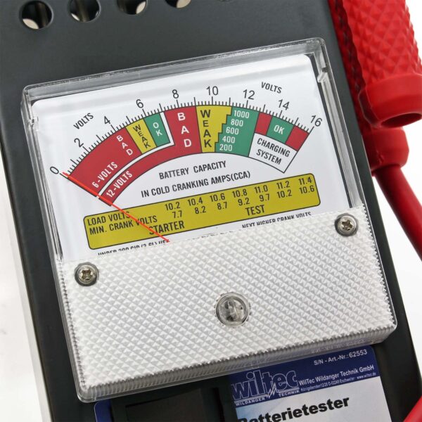 fdf2eddfa5954305b3cc3f40af3f325b_1920x1920