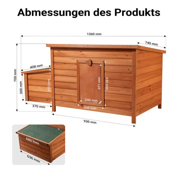 1131b66e1d184920bf739200f3d15ab3_1920x1920