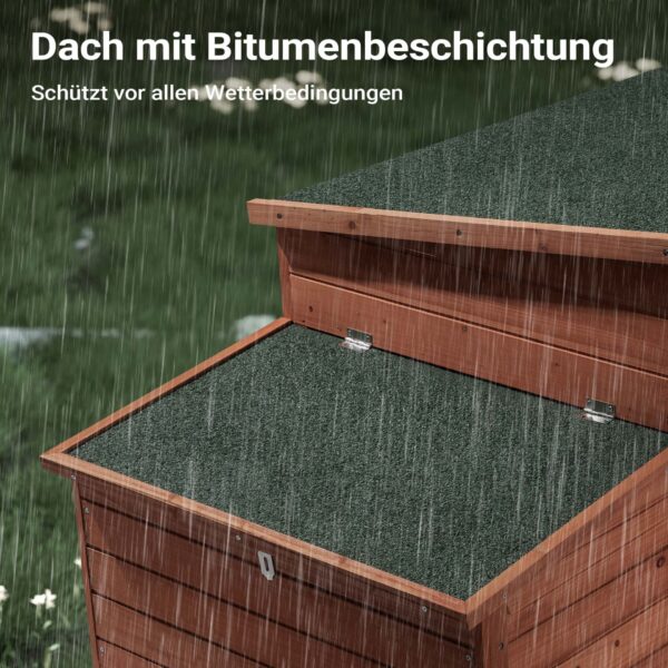 4aa5848f97b743adb1ce849c91974f32_1920x1920