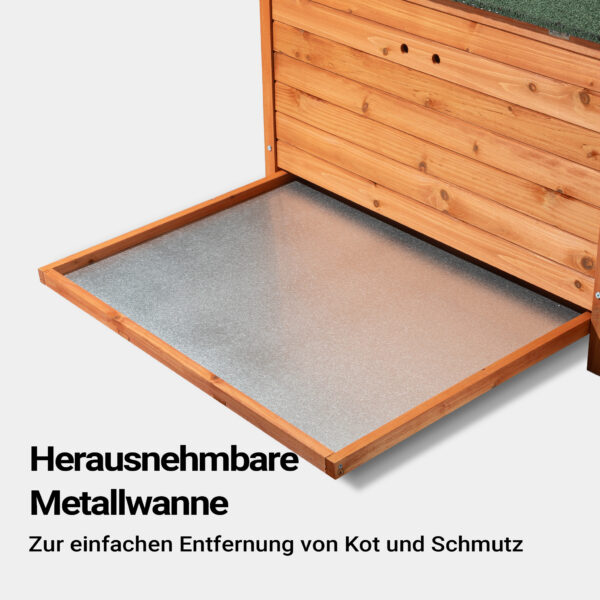 79f3e5788e9d4b4fb9b3161ac9cb1b16