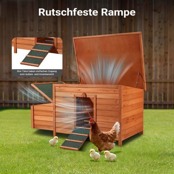 866af70fb89a4f879a276fe25063dd06_1920x1920