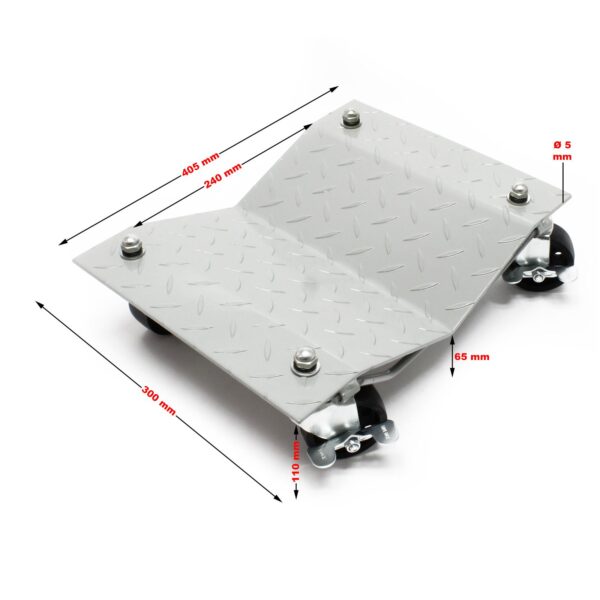 34530d6c2392ad904d77c63857f0f706d40b8beb_51252_1_gal_1920x1920