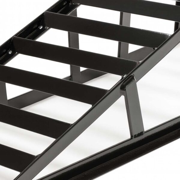 1863a979e95647cbb8449178b56e0bee