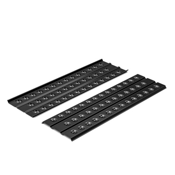 2703f5fbca504d0c8e6c6bac940e3015_800x800