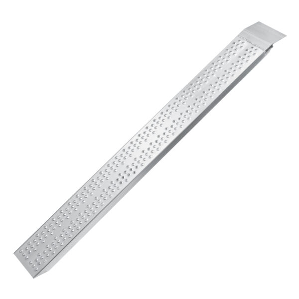 30190_gal
