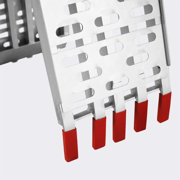 30194-5