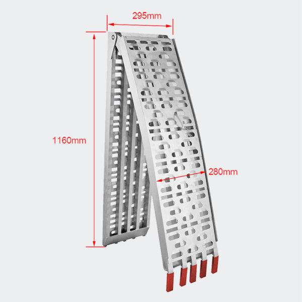 30194-8