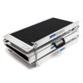 30250_gal