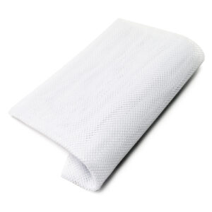 Lisovací plátno pro lis na ovoce Ø355mm výška 550mm