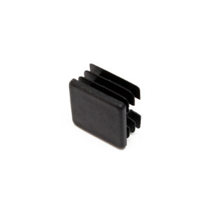 náhradní díl krycí víčko pro drtiče na ovoce 7 litrový