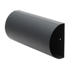 Poštovní schránka novinová V1