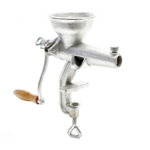 Ruční odšťavňovač