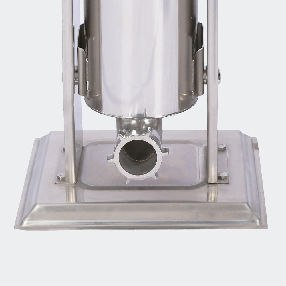 Plnička klobás 5 litrová - Obrázek 5