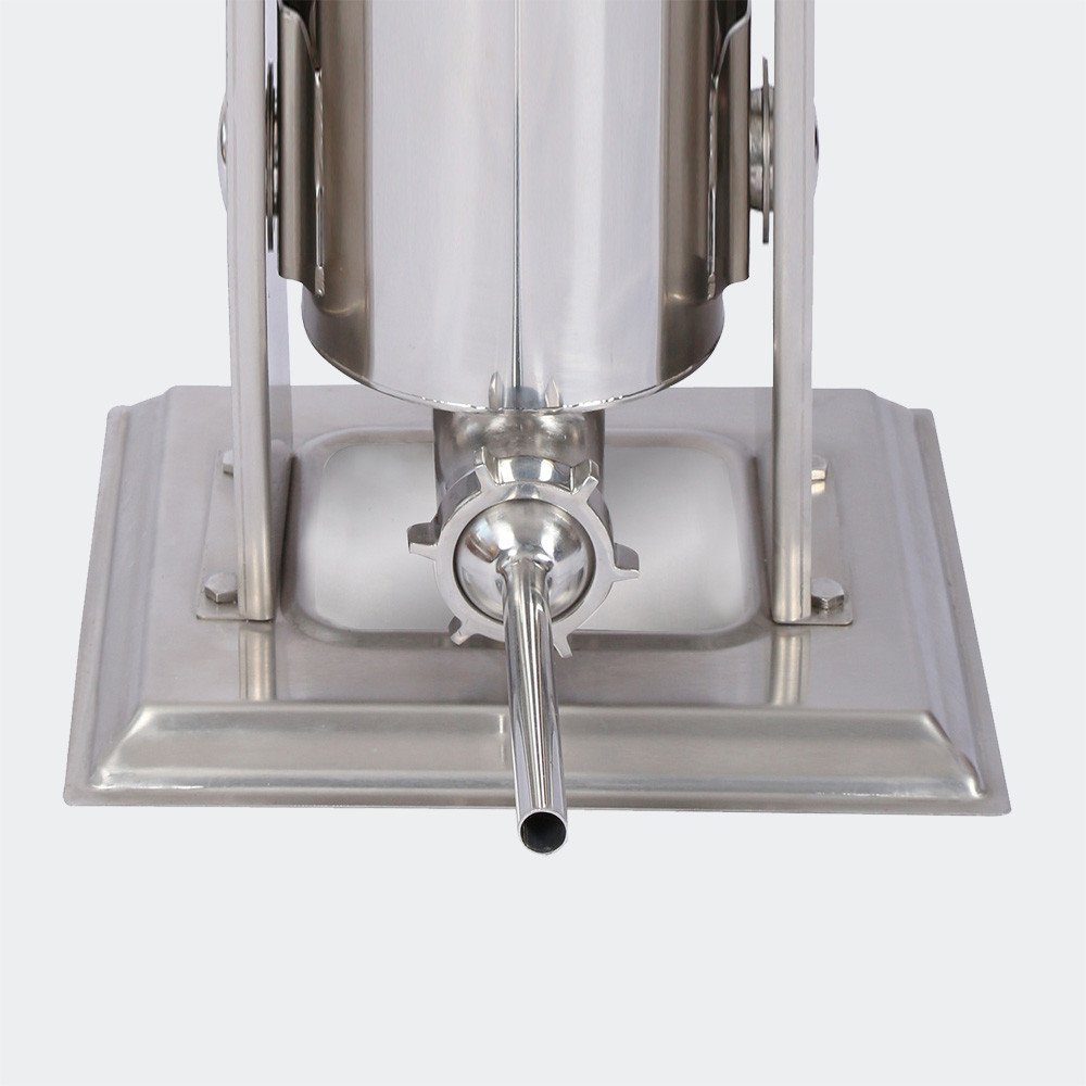 Plnička klobás 5 litrová - Obrázek 6