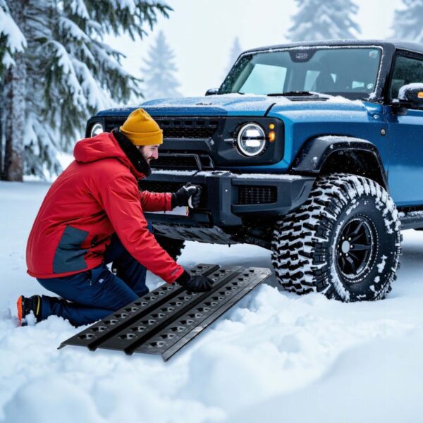 6f10c2e155c54b9e8f6d81f8fb0f4c24_800x800