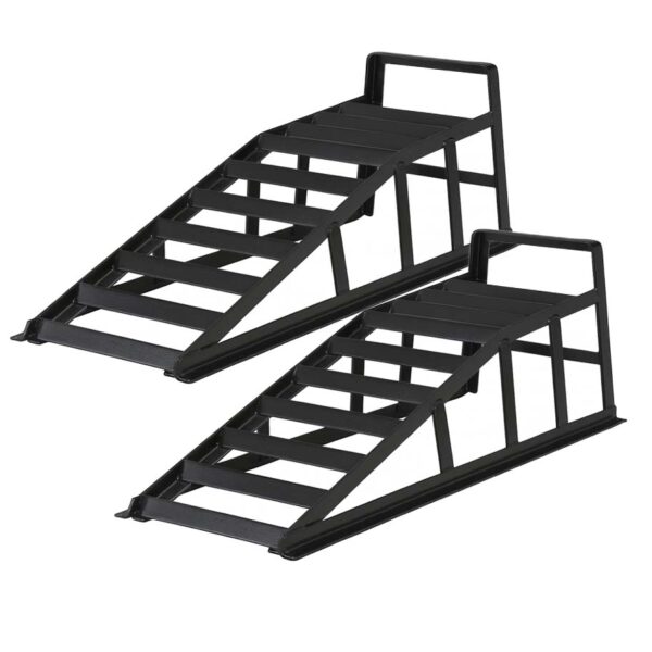 7c1687762c874d1699d7c30a7fafff1a