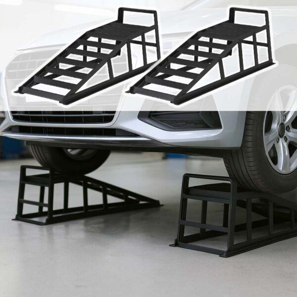 8371fd5a41764731850d06d49ea064ac