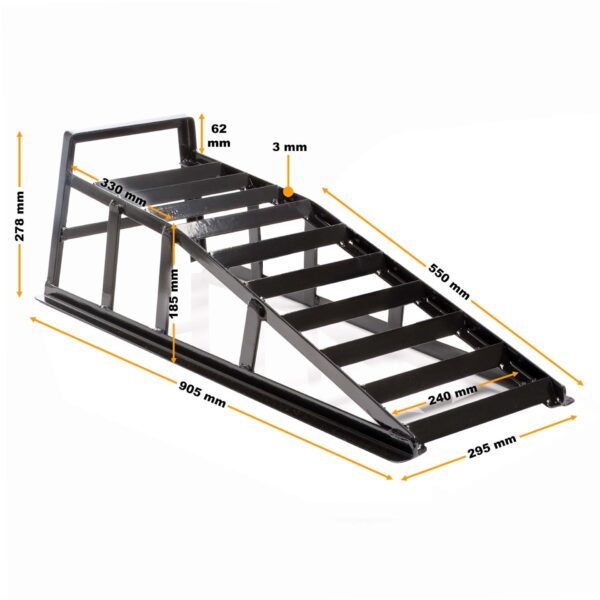 dd98b6a80edb429b9057e144382fa184_1920x1920