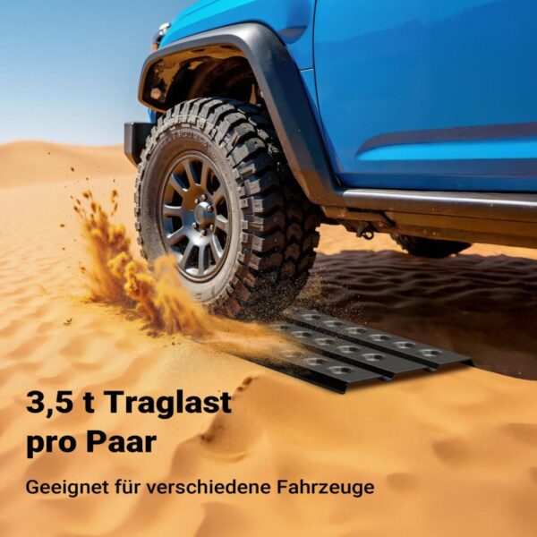 e0d308ee72e84aed993a8e30ea2bde45_800x800