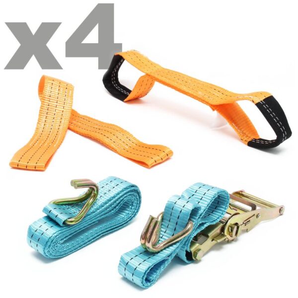 eddca4cdeeb441909723da410442786b_800x800