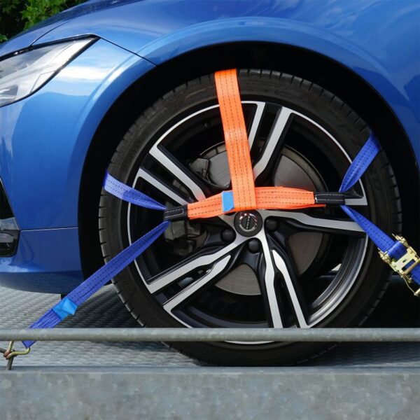 ff7acc835e73430e936967a410bf6c4b_800x800