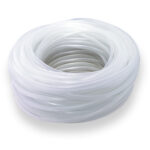 SunSun HJS-50m hadice 6x9 pro odvzdušňovací otvory akvária