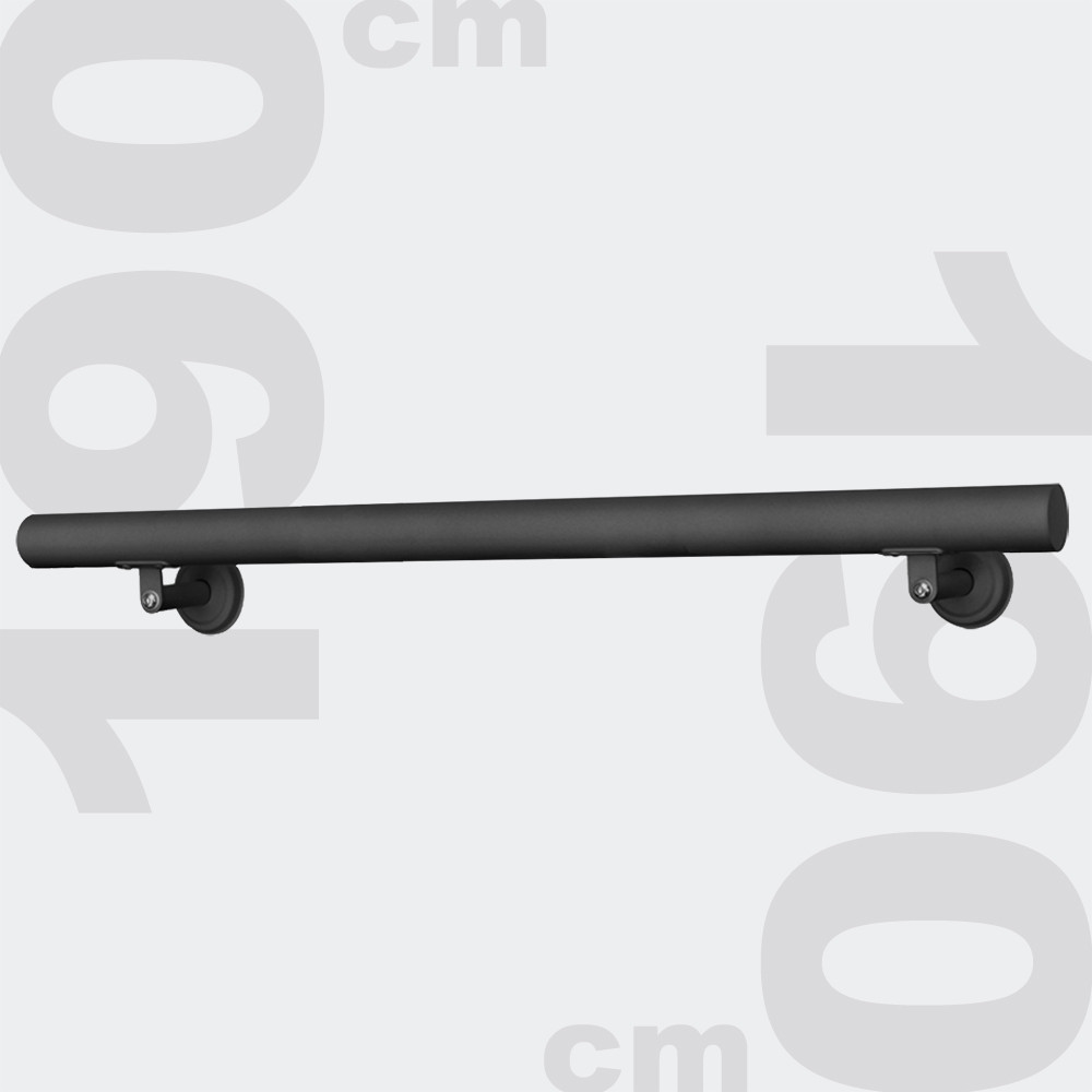 Sada zábradlí 190cm - Obrázek 2