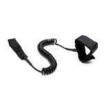 Bezpečnostní šňůra pro paddleboardy