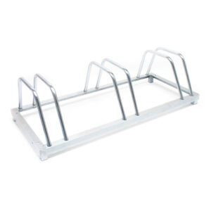 Stojan pro 3 kola 88x39.5x24.5cm