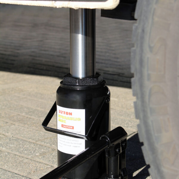 47b9a1cbf7f8452baa13b2cb4c72e423