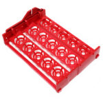 Náhradní díl Zásobník na vejce pro 15 vajec