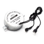 Náhradní díl : Motor na otáčení vajec