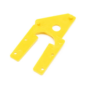 Náhradní díl: Velký držák motůrku