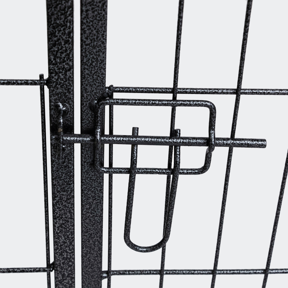 Výběh Osmistěnný S 77x61 cm - Obrázek 4