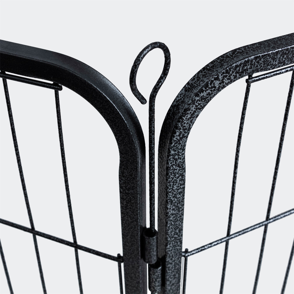 Výběh Osmistěnný S 77x61 cm - Obrázek 5